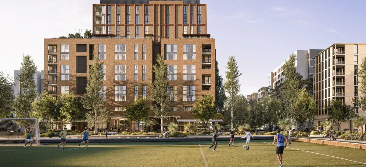 adext02_building-b-facade_lr_compressed