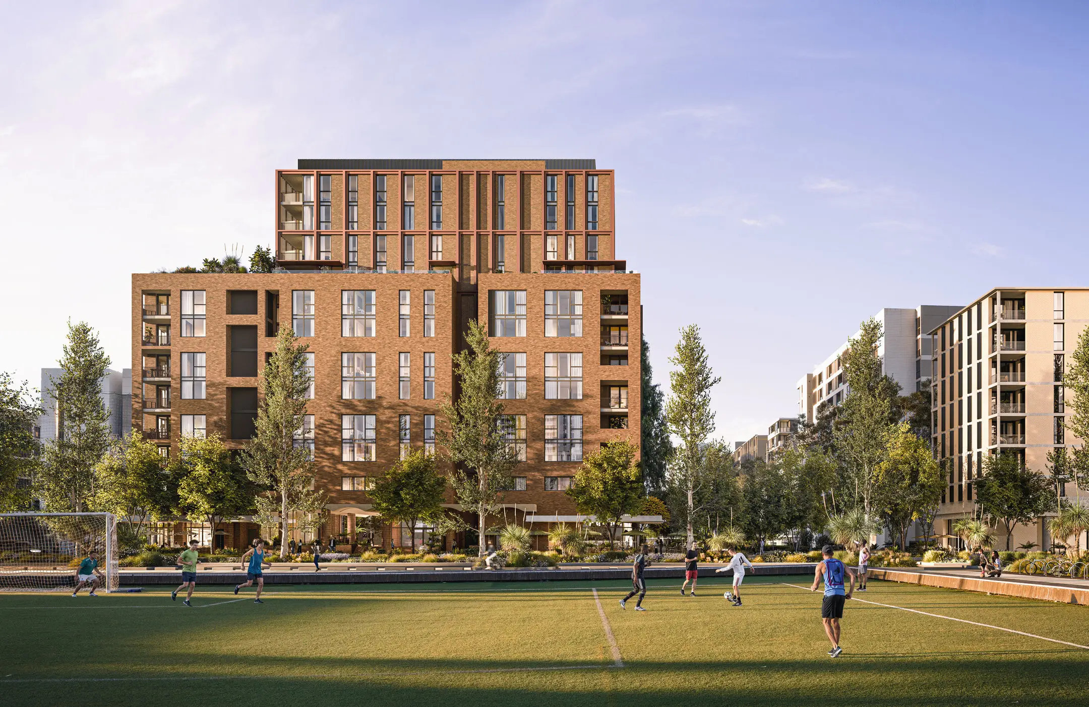 ext02_building-b-facade_lr_compressed