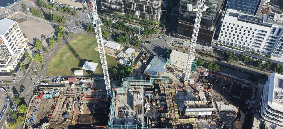 dji_fly_20260416_080520_0210_1776292878173_photo_compressed-ad