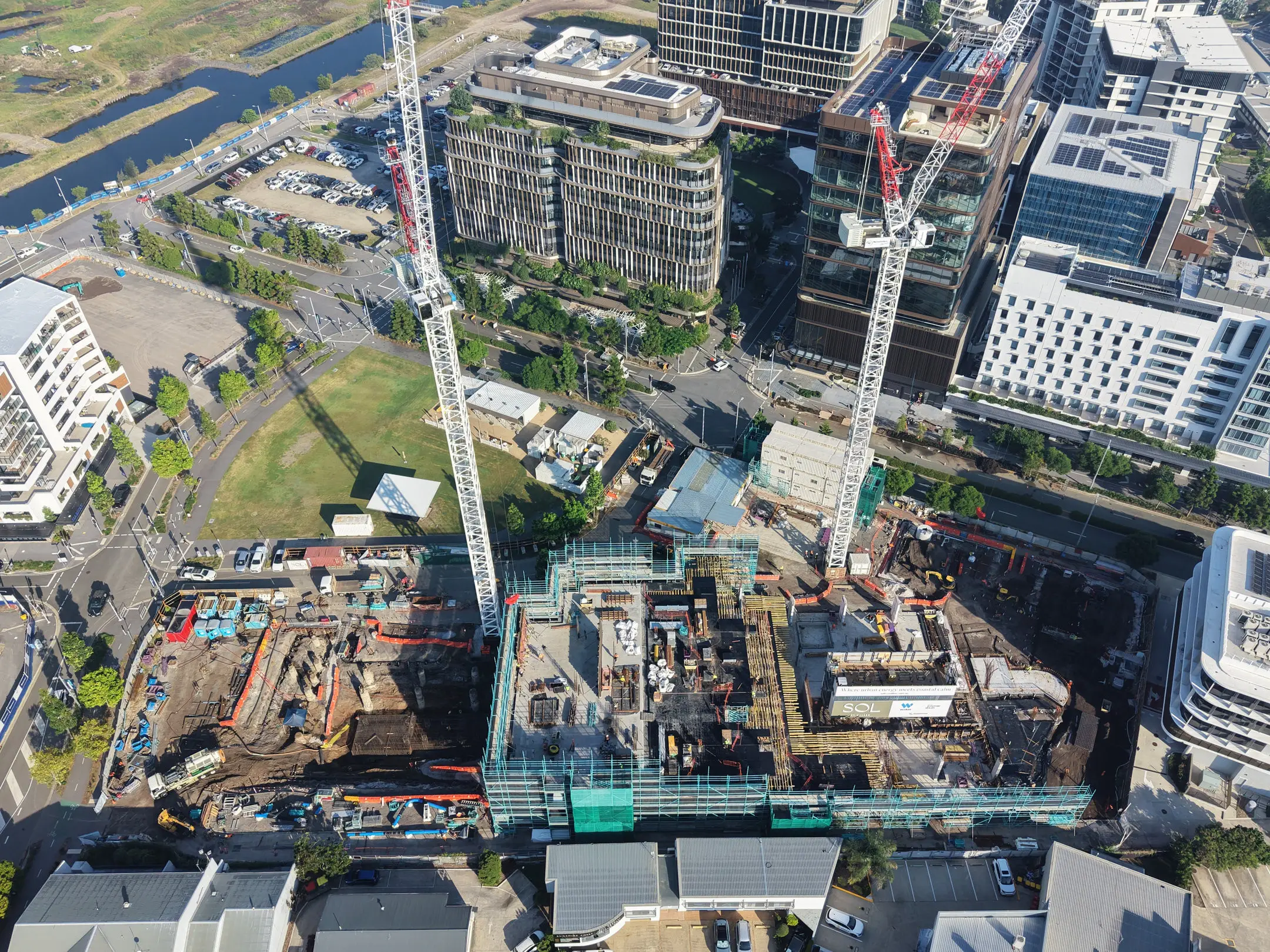 dji_fly_20260416_080520_0210_1776292878173_photo_compressed