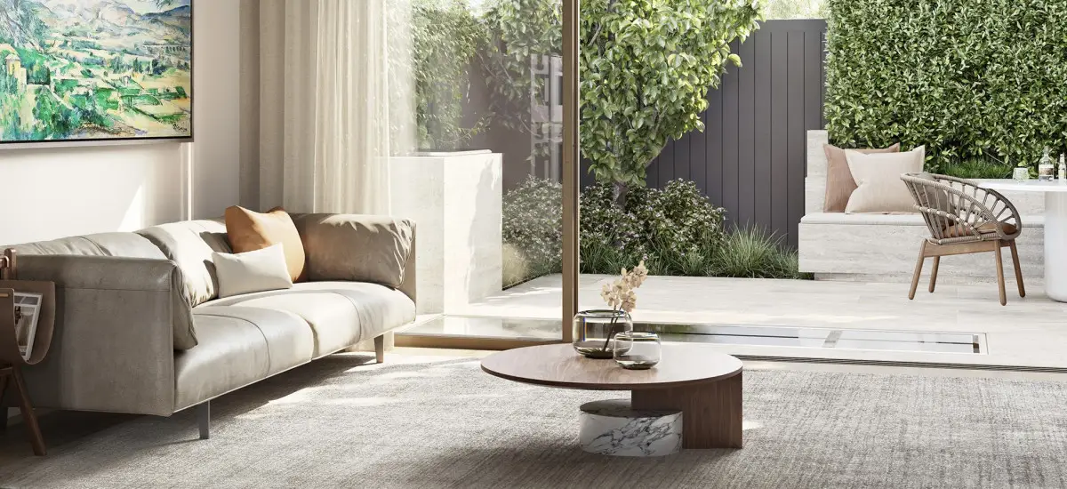 ad-orchard-mews4t4-2