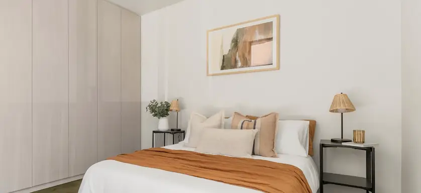 screenshot-2025-11-24-at-3.47.33-pm