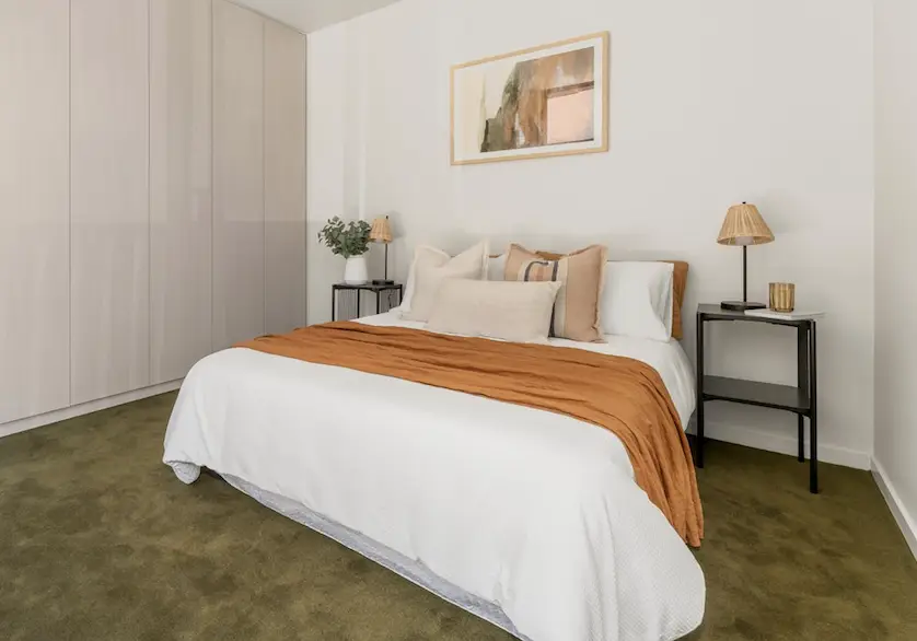 screenshot-2025-11-24-at-3.47.33-pm