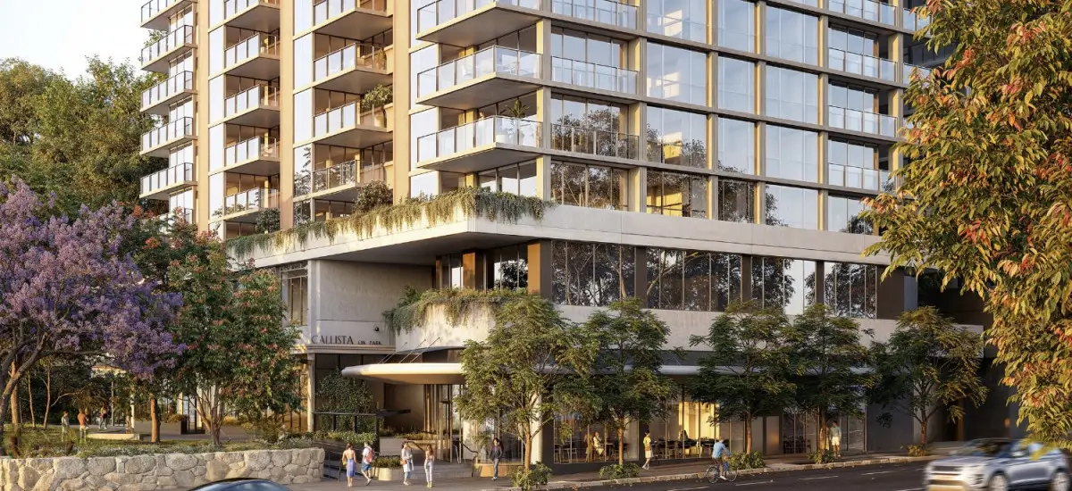 ad1.1_1758613751__original_compressed