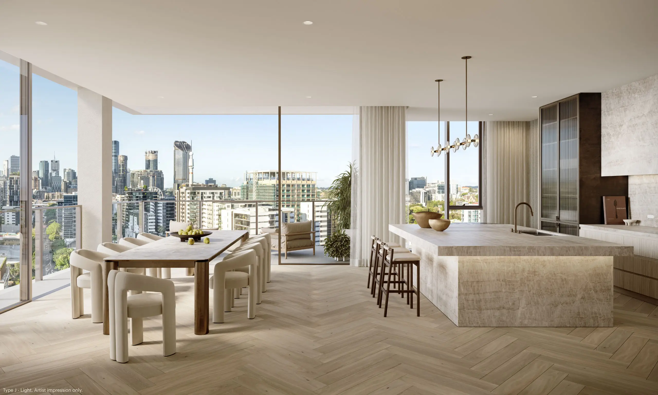 2-penthouse-callista-on-park-a-d.com.au