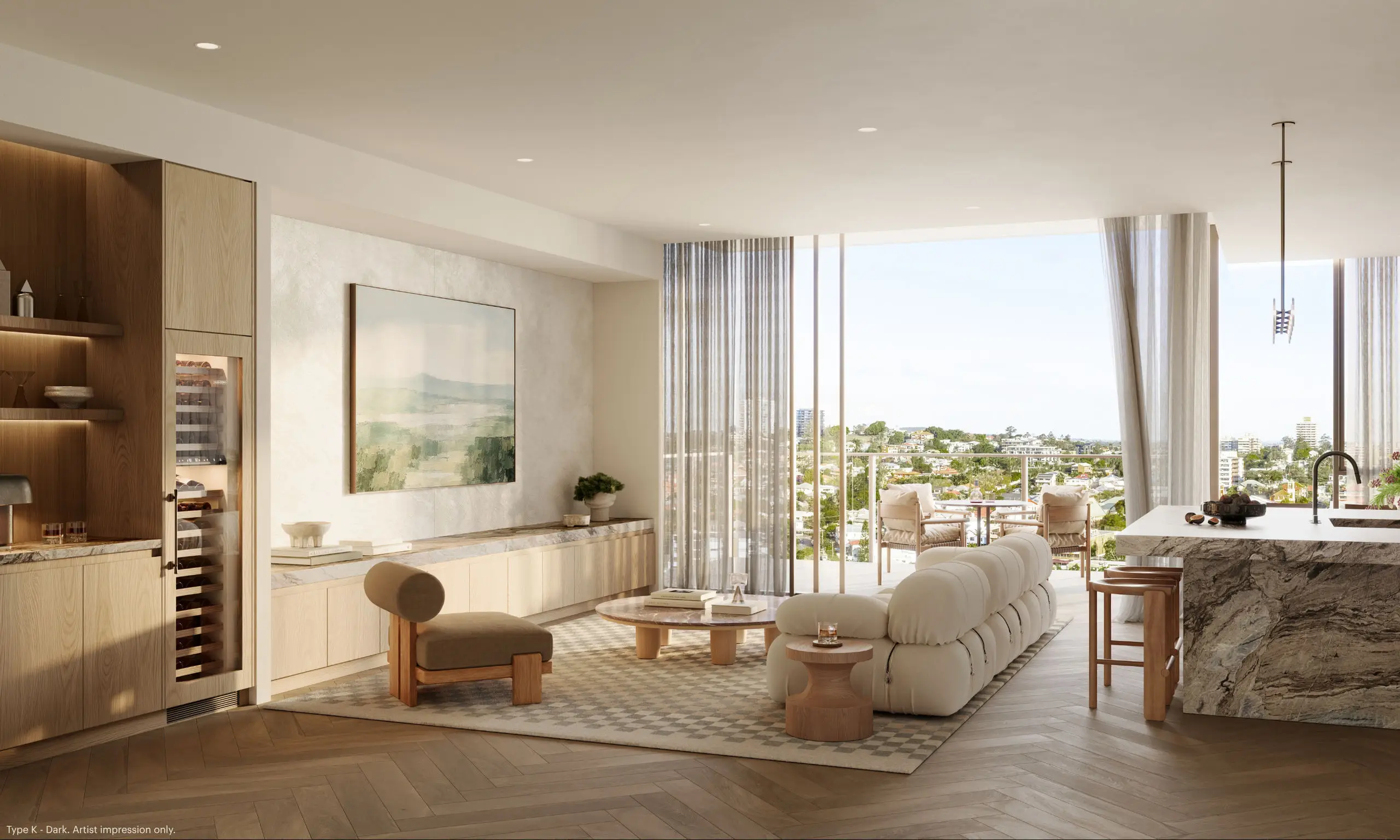 3-penthouse-callista-on-park-a-d.com.au