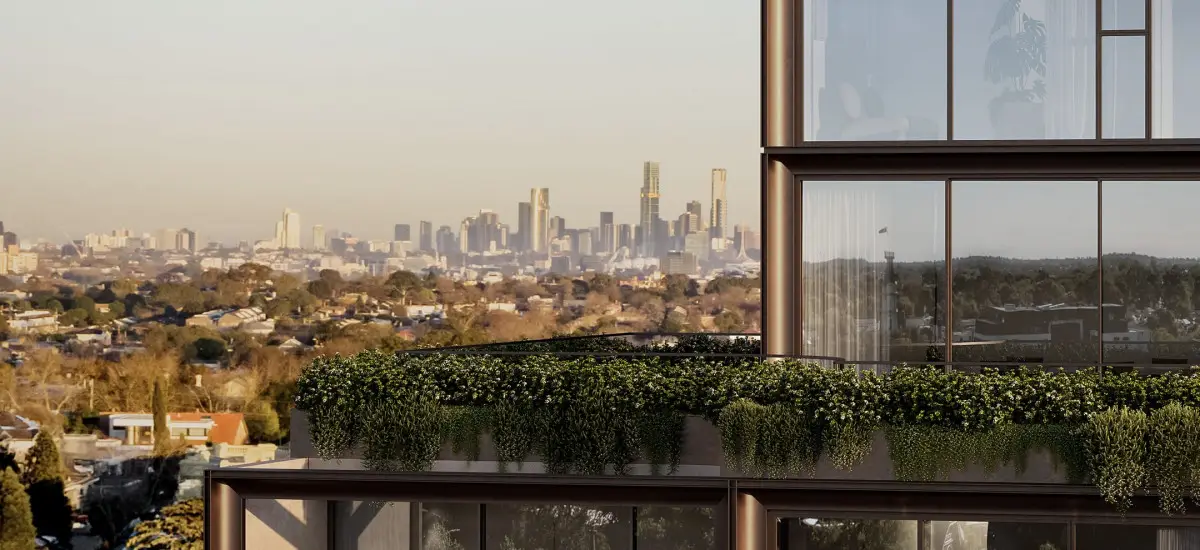 6-penthouse-view_optimized-ad