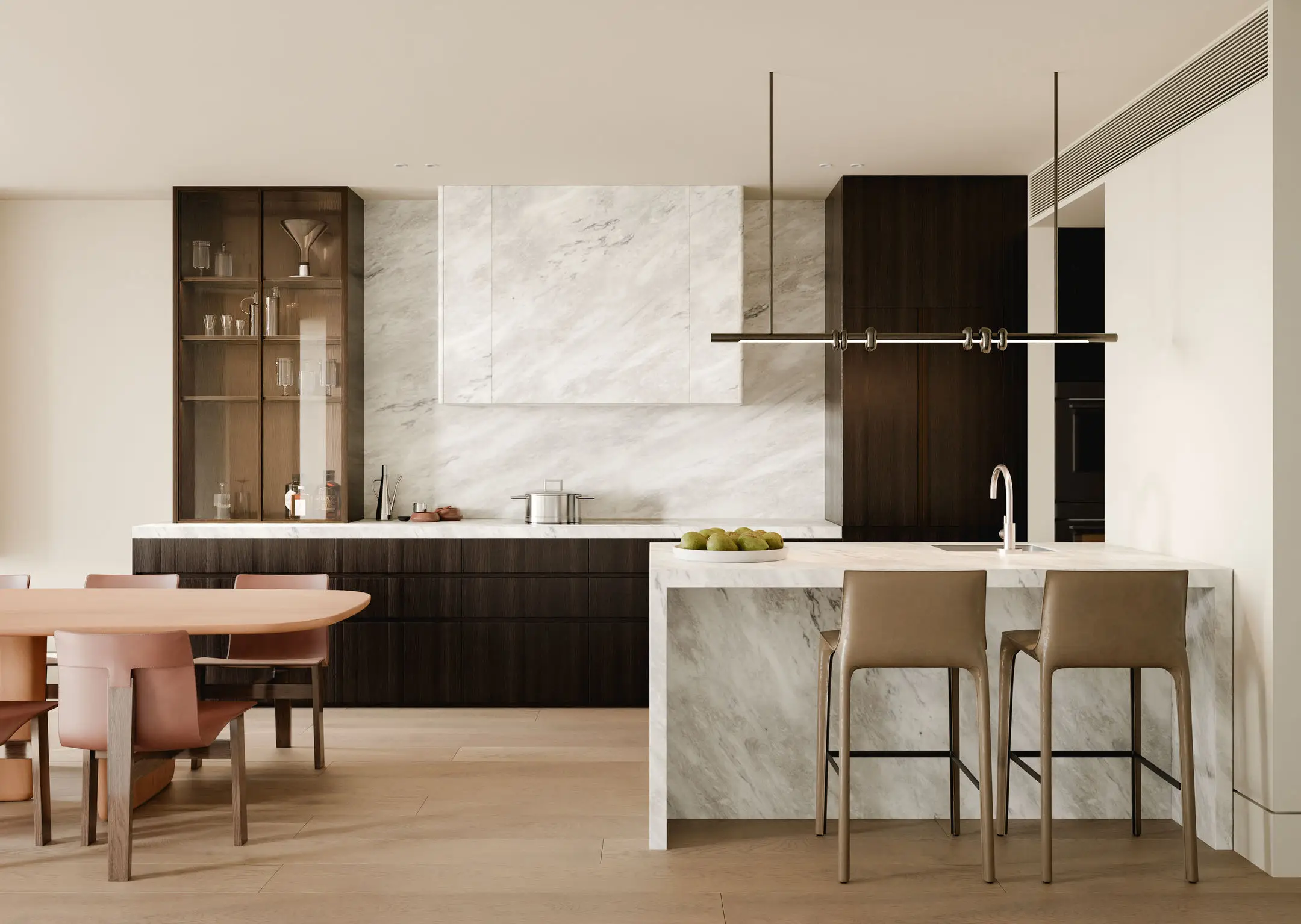 27-kitchen_optimized