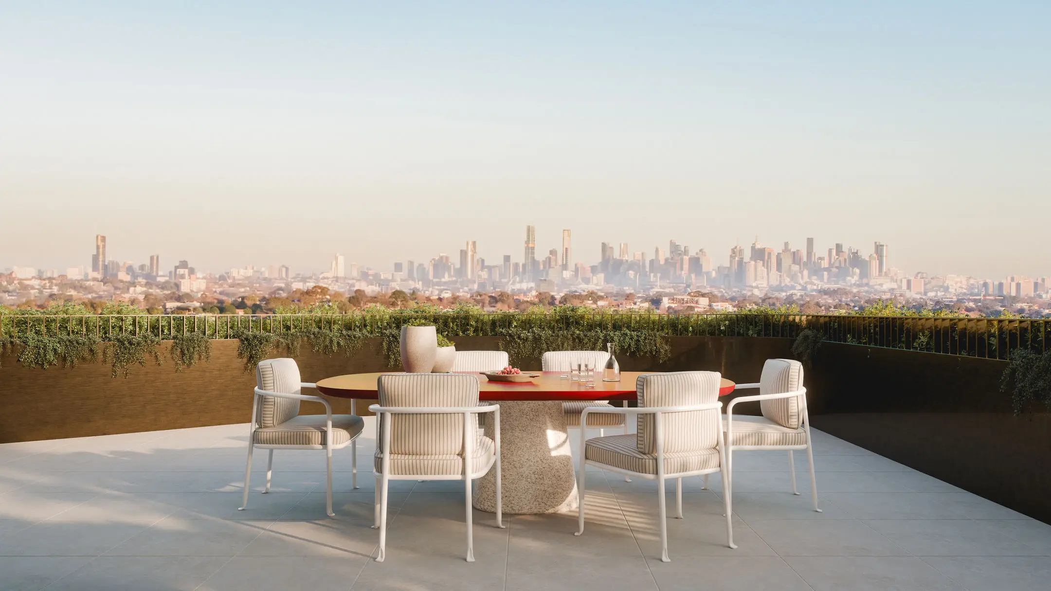 41-subpenthouse-terrace_optimized