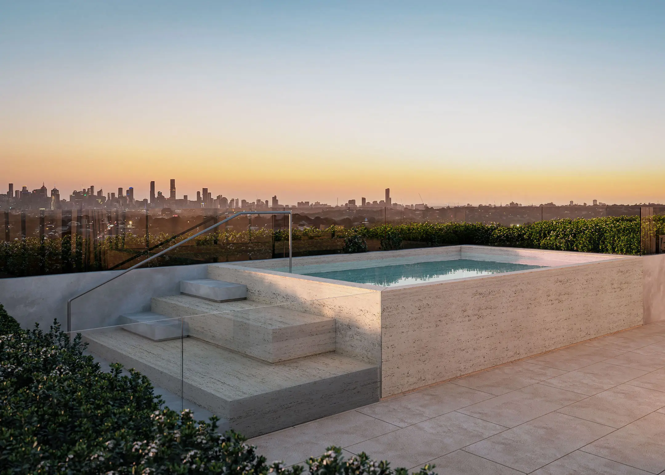 49-terrace-pool-views_optimized