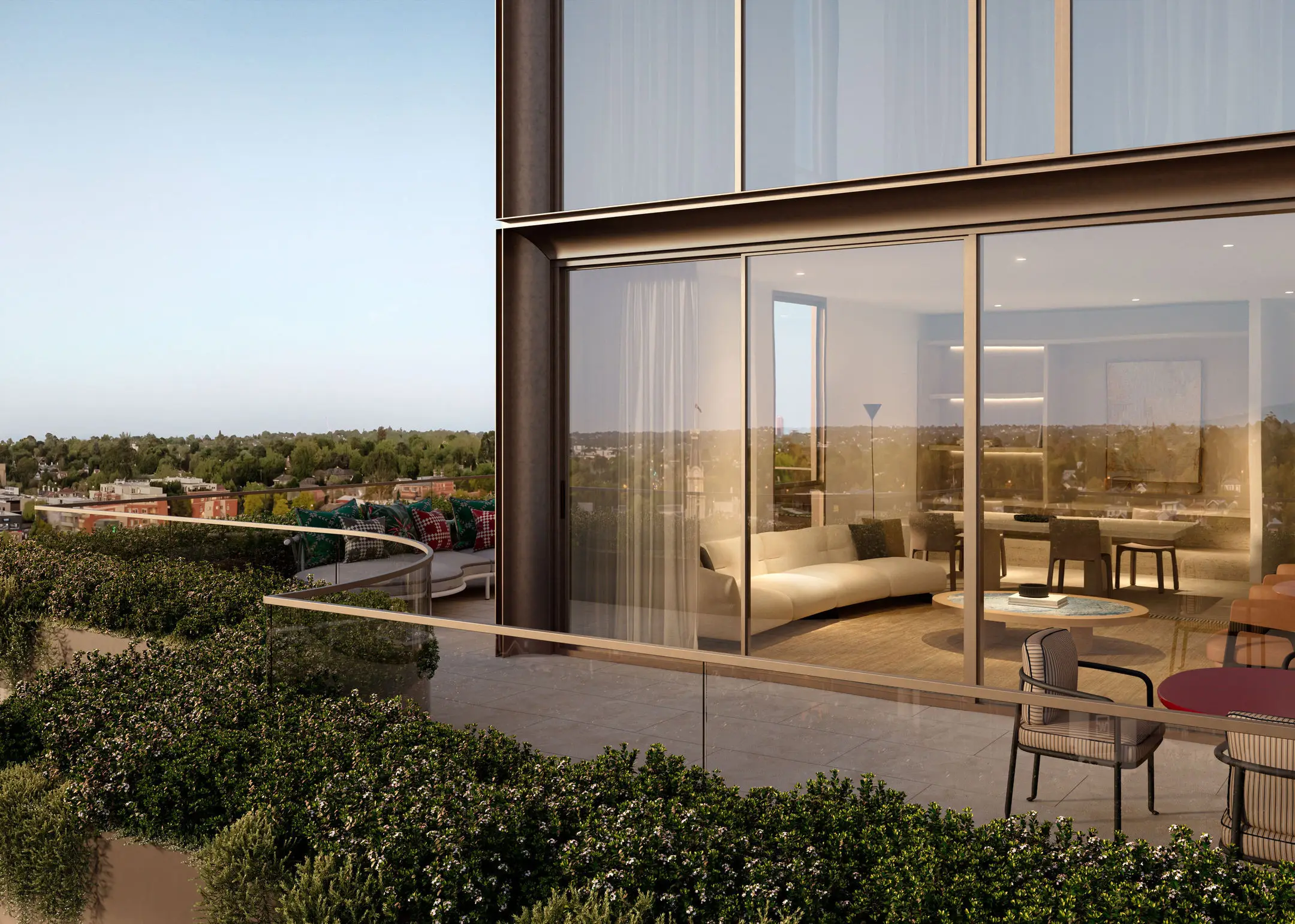 5-subpenthouse_optimized