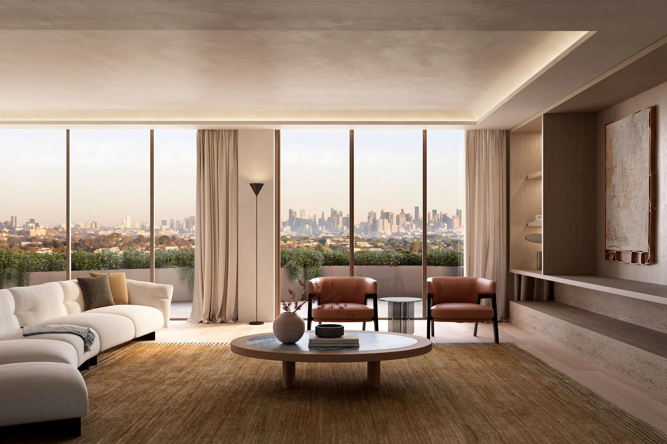 57-penthouse-living_optimized