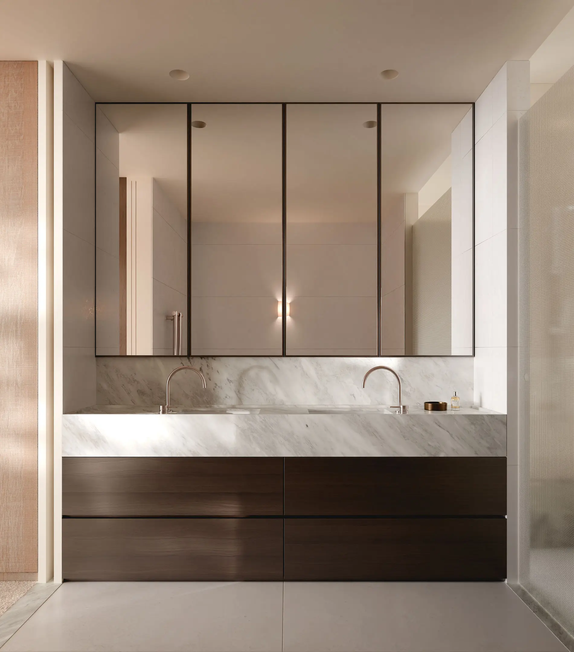 Camberwell House - Camberwell, Victoria - Investment Property