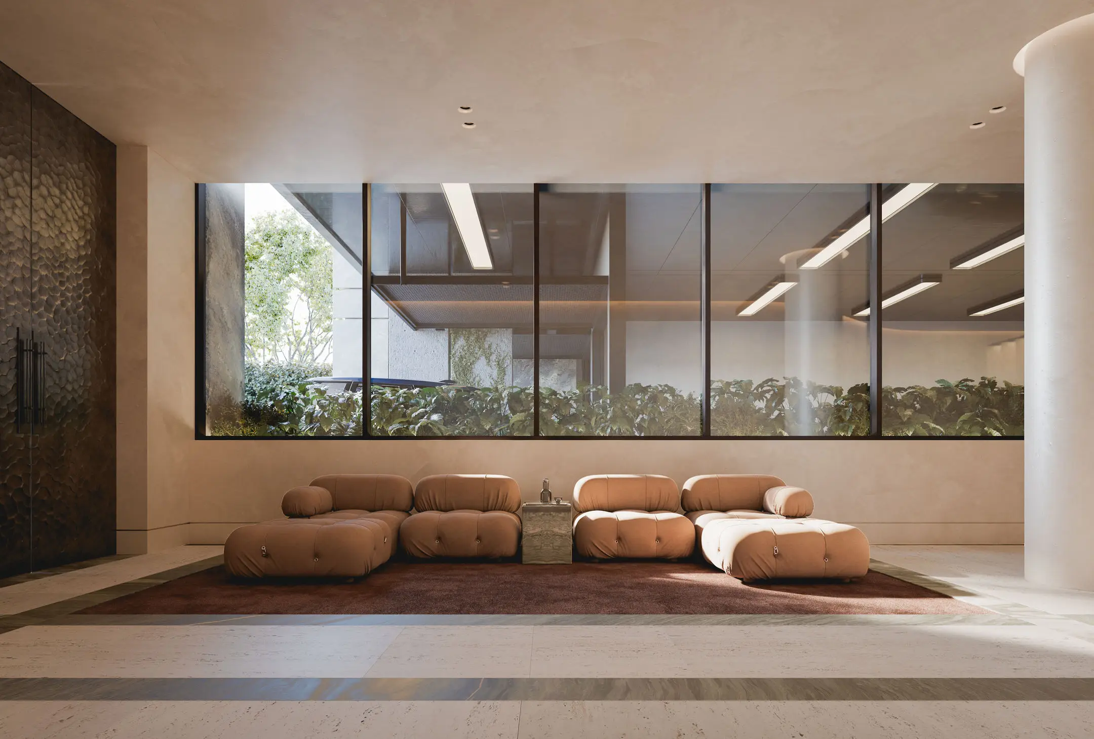 Camberwell House - Camberwell, Victoria - Investment Property