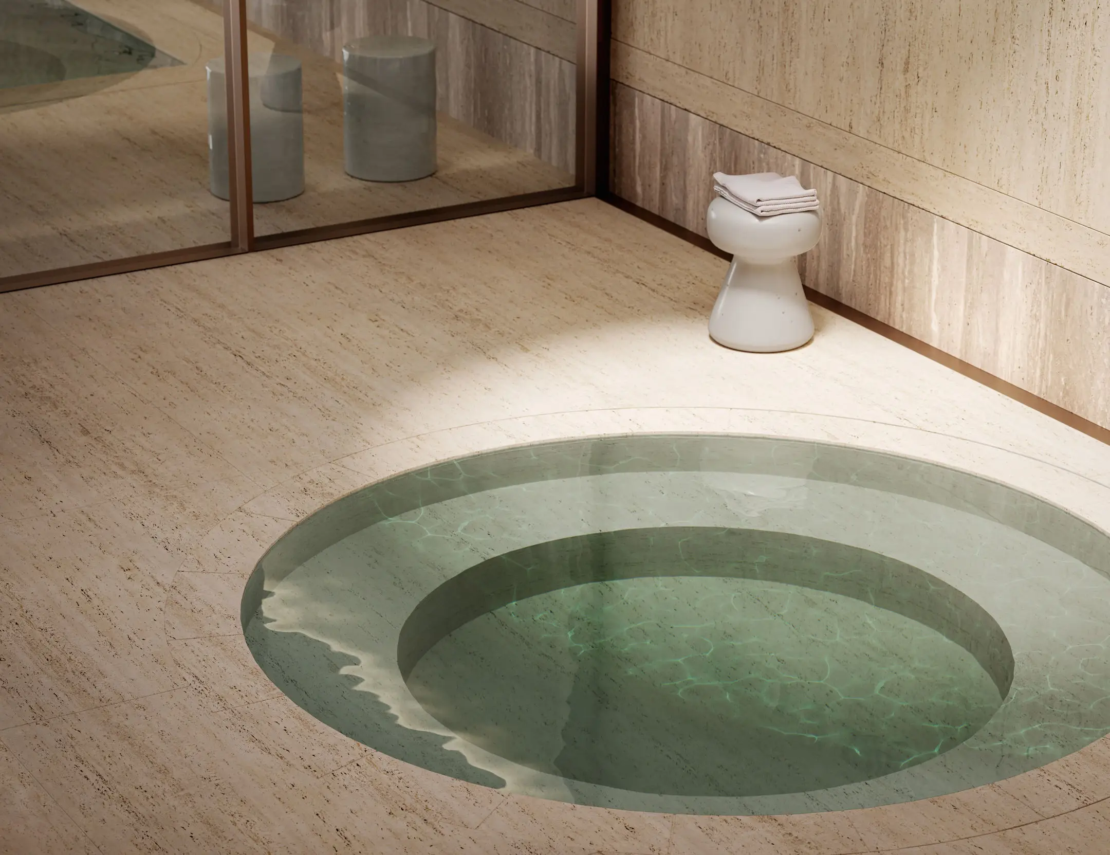 Camberwell House - Camberwell, Victoria - Investment Property