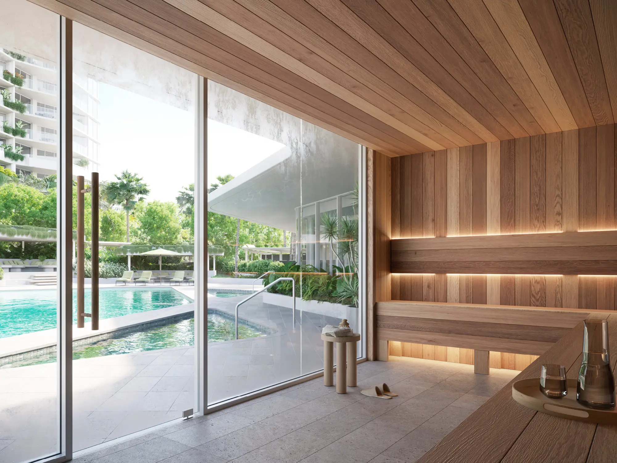 Cascade - Robina, Queensland - Investment Property