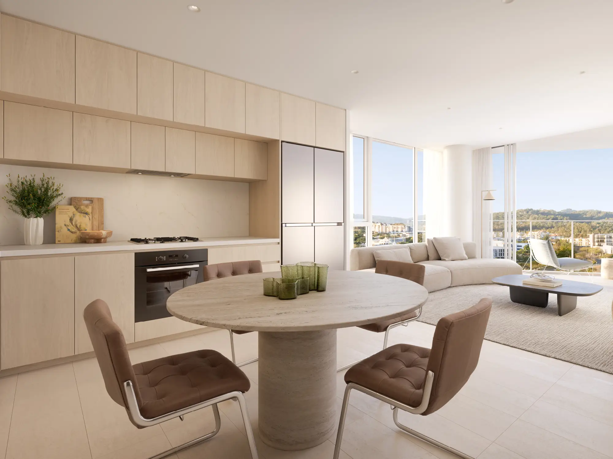 1-thumbnail_111720253