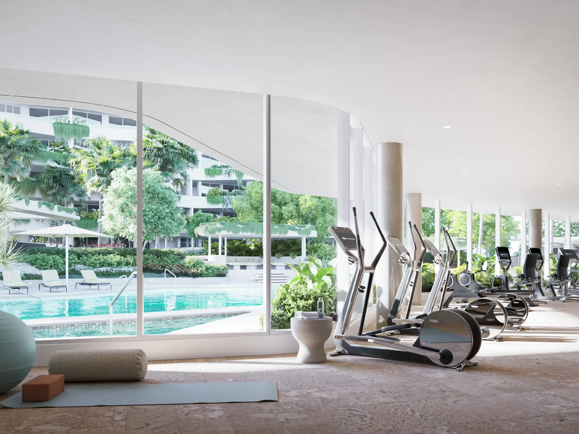 2-thumbnail_111720251