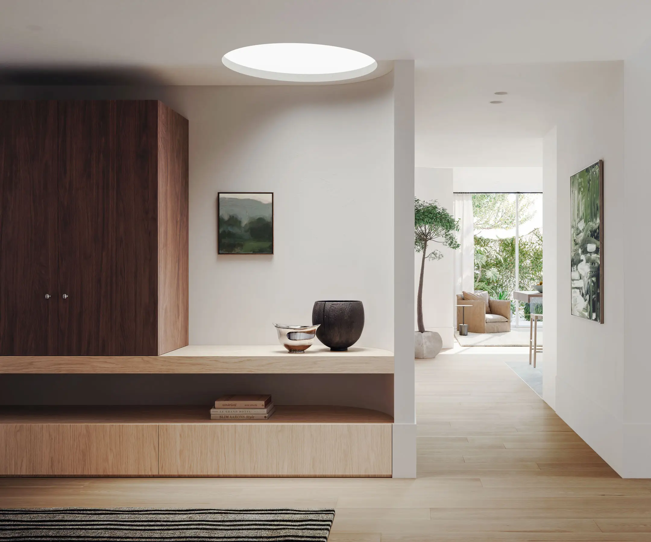 Catani - St Kilda West, Victoria - Investment Property