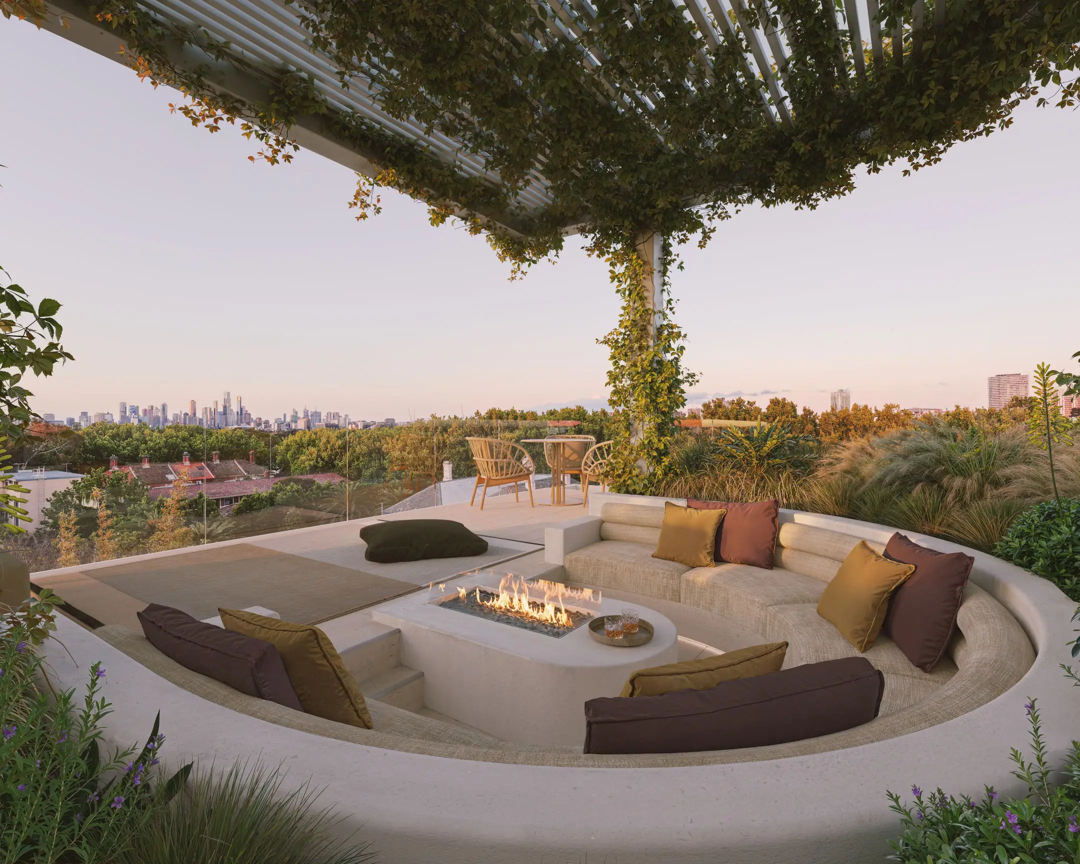 0424_01_04_rooftop-communal_optimized