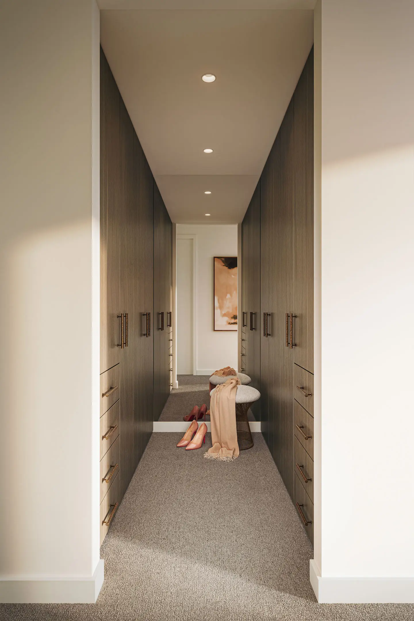Celine Chatswood by Hyecorp - Chatswood, New South Wales - Investment Property