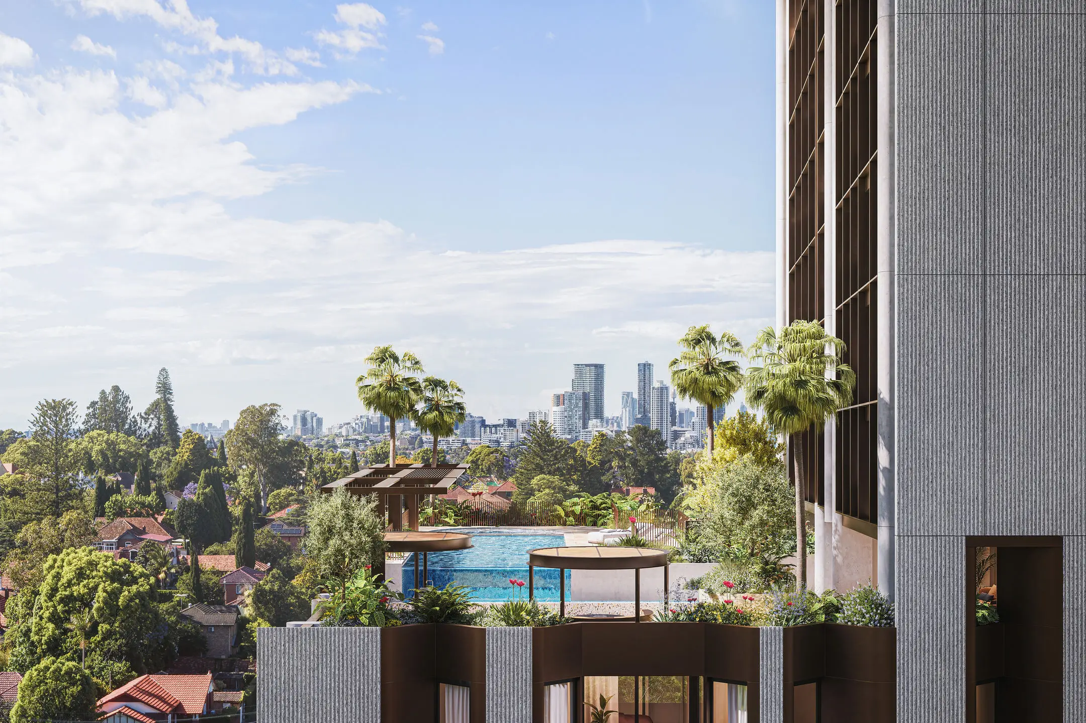 celine-chatswood-12