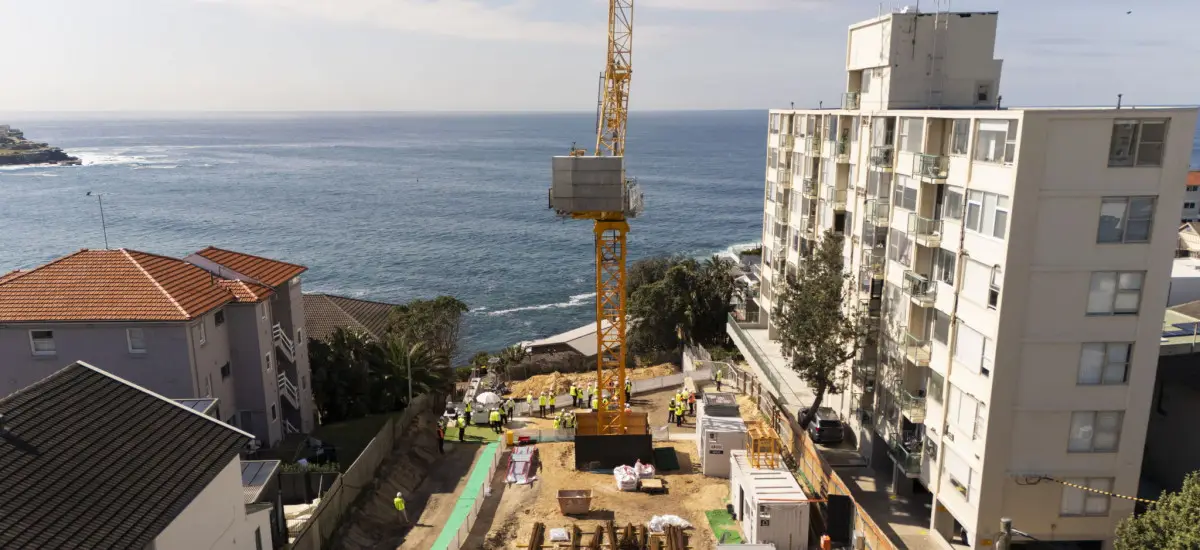 pearl-bondi-site