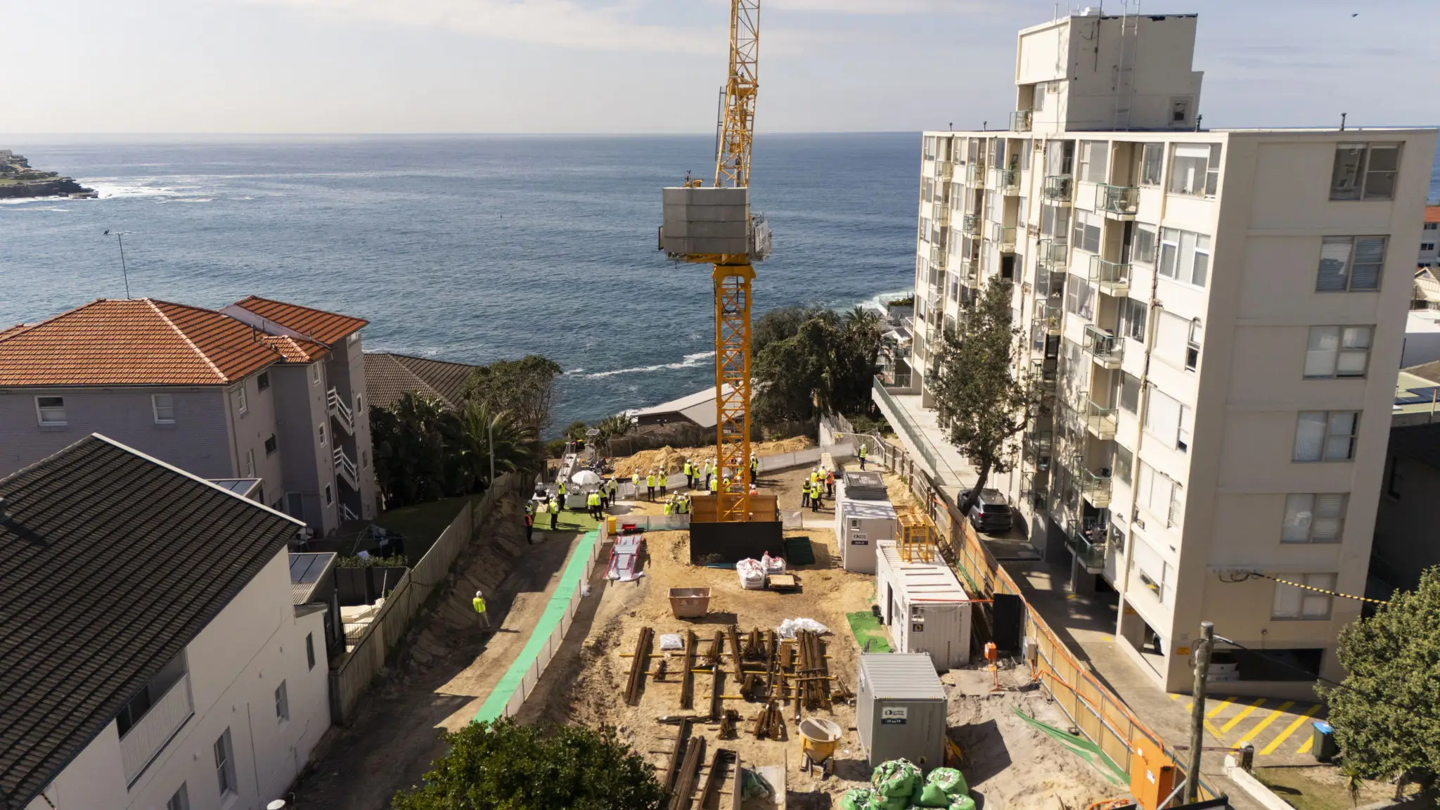 pearl-bondi-site