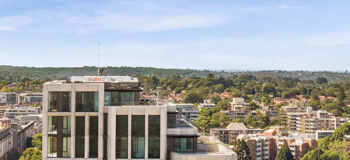 drone_15-ellis-st-chatswood-nsw-2067_3_compressed