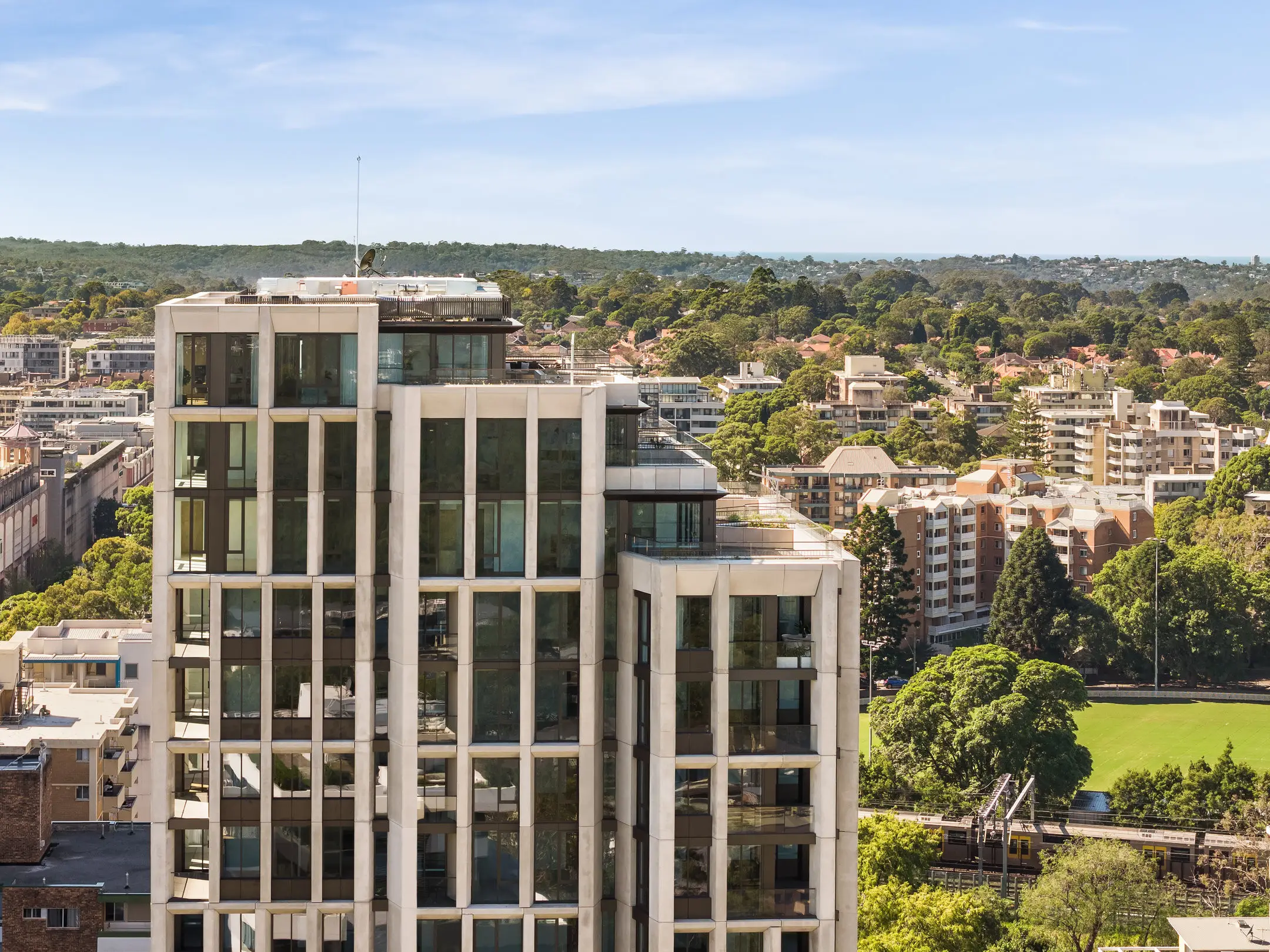 drone_15-ellis-st-chatswood-nsw-2067_3_compressed
