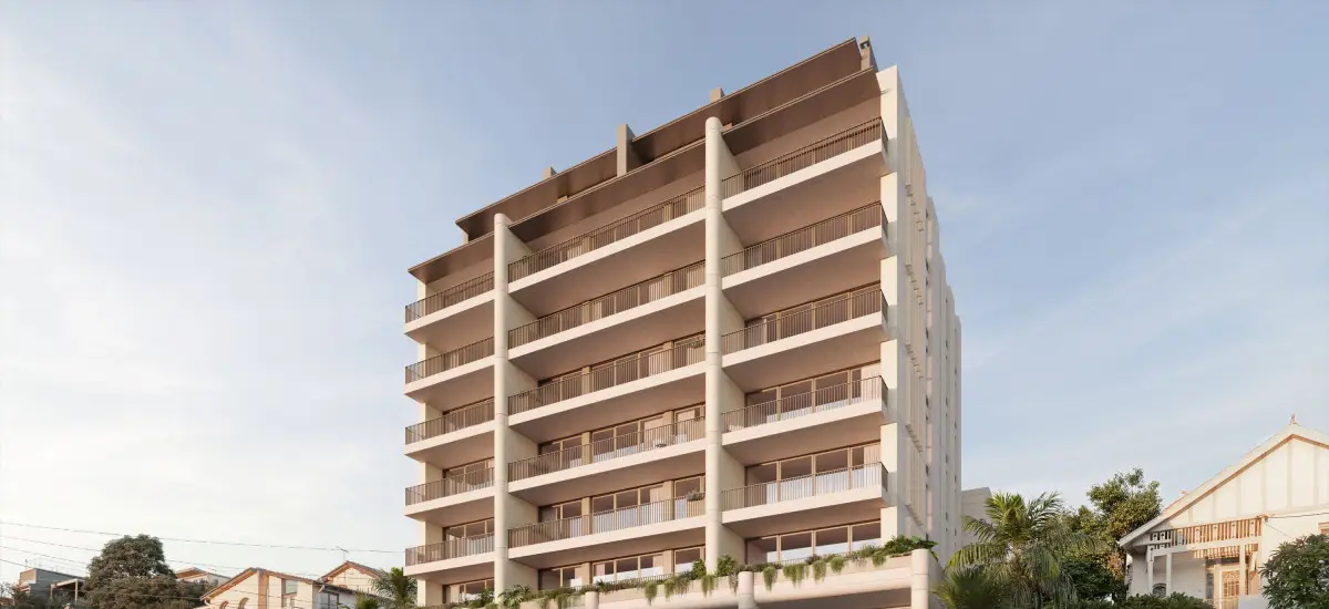 ce-st-georges-crescent-cgi