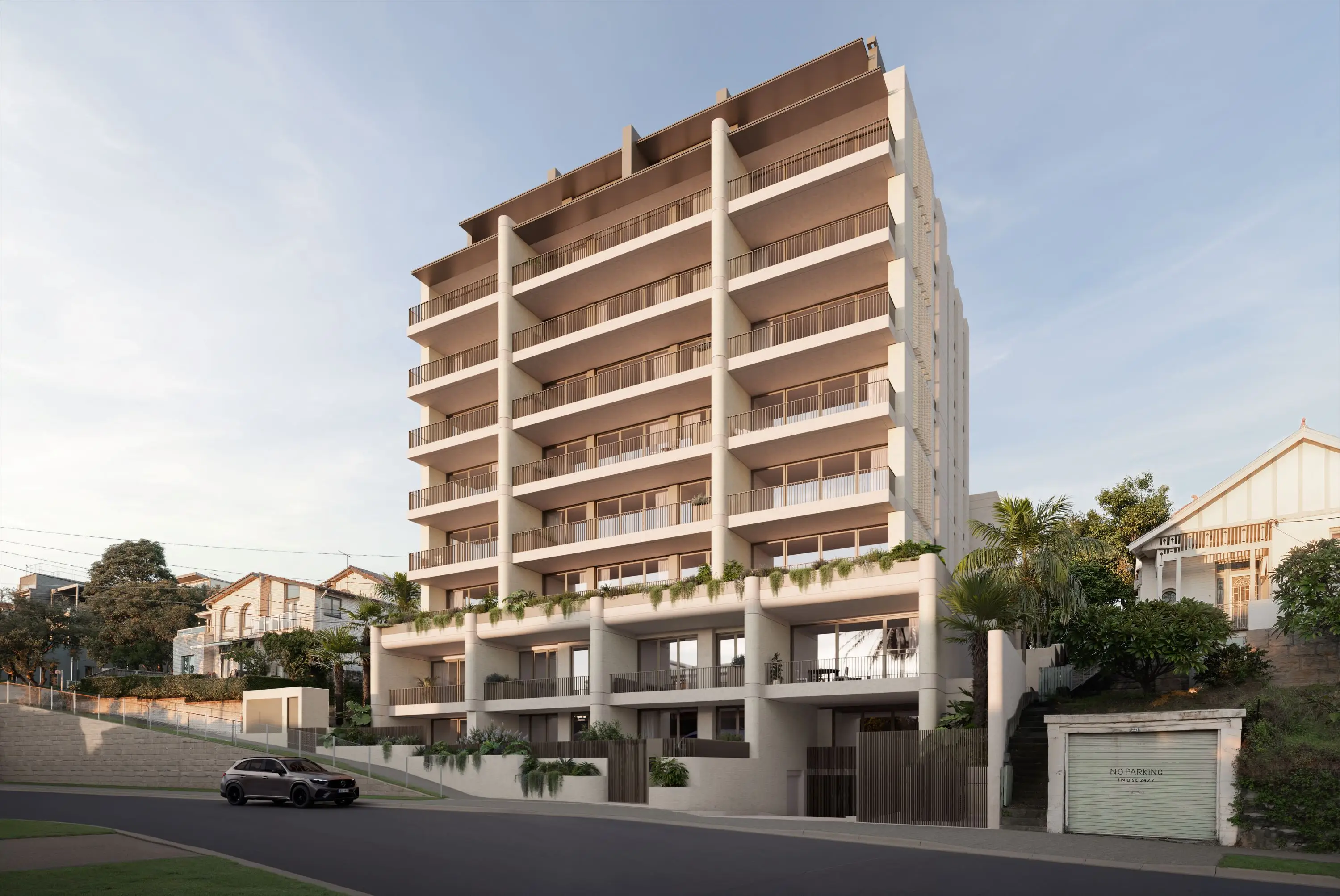 ce-st-georges-crescent-cgi