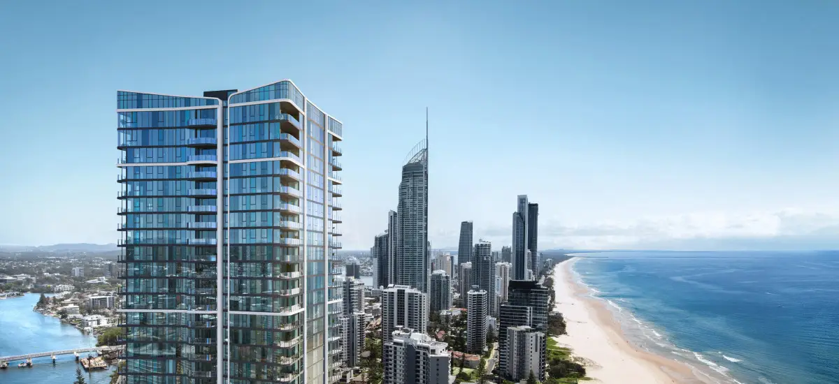 palm-s350_superman_north_5000_compressed