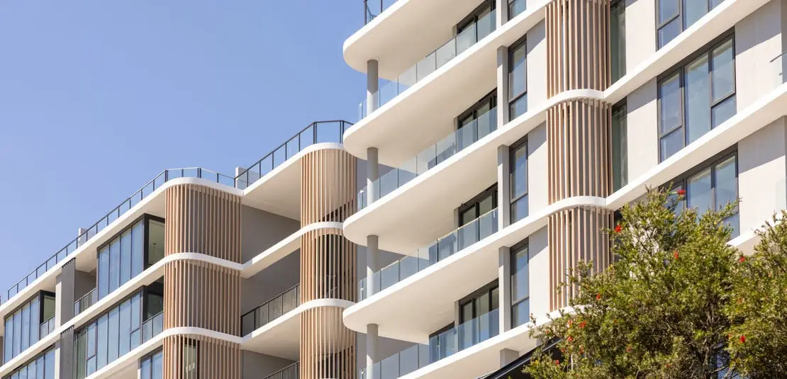 Château - Castle Hill, New South Wales - Investment Property