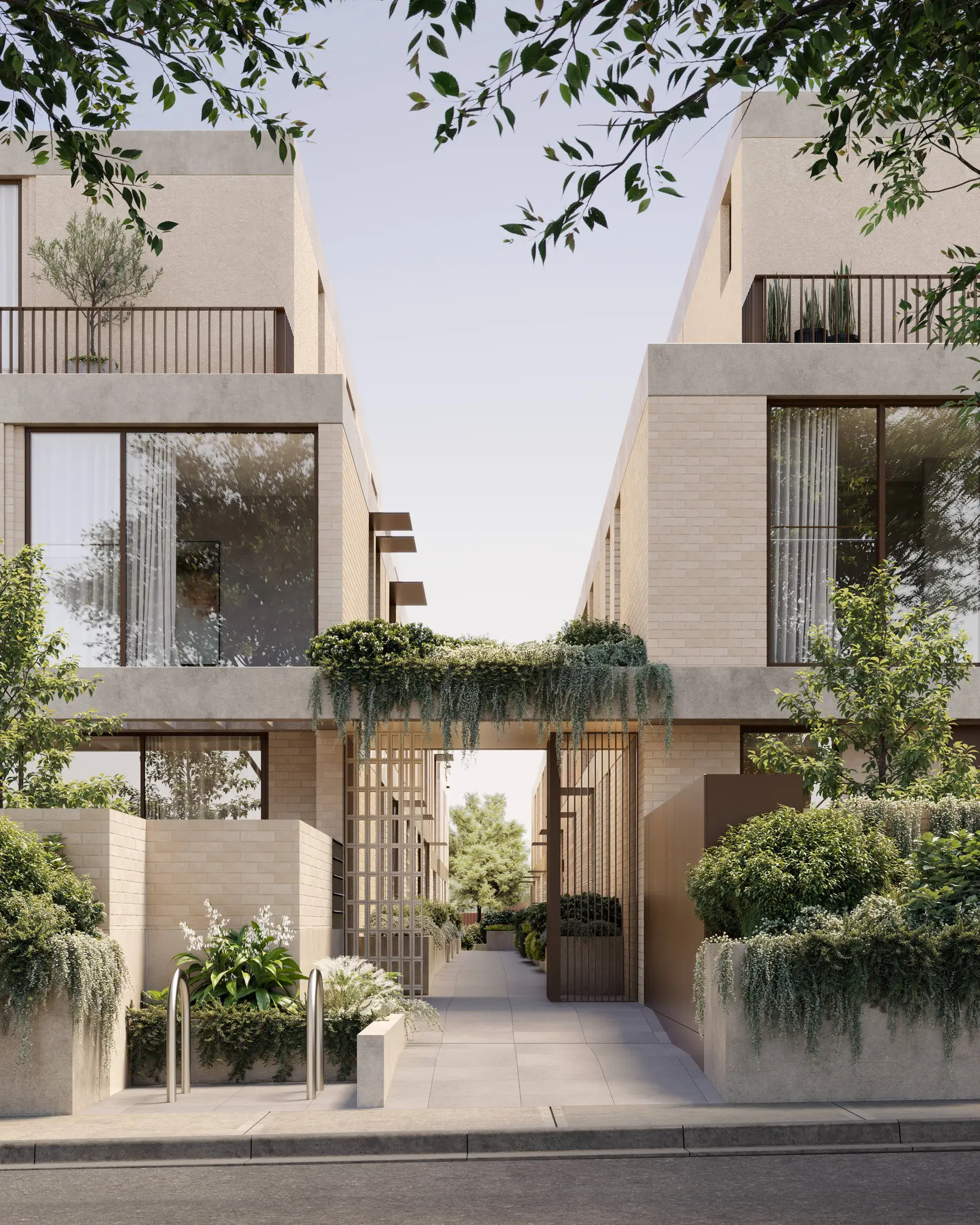 2502_chomleyst_02_ext_townhouseentry_update_result_compressed_compressed