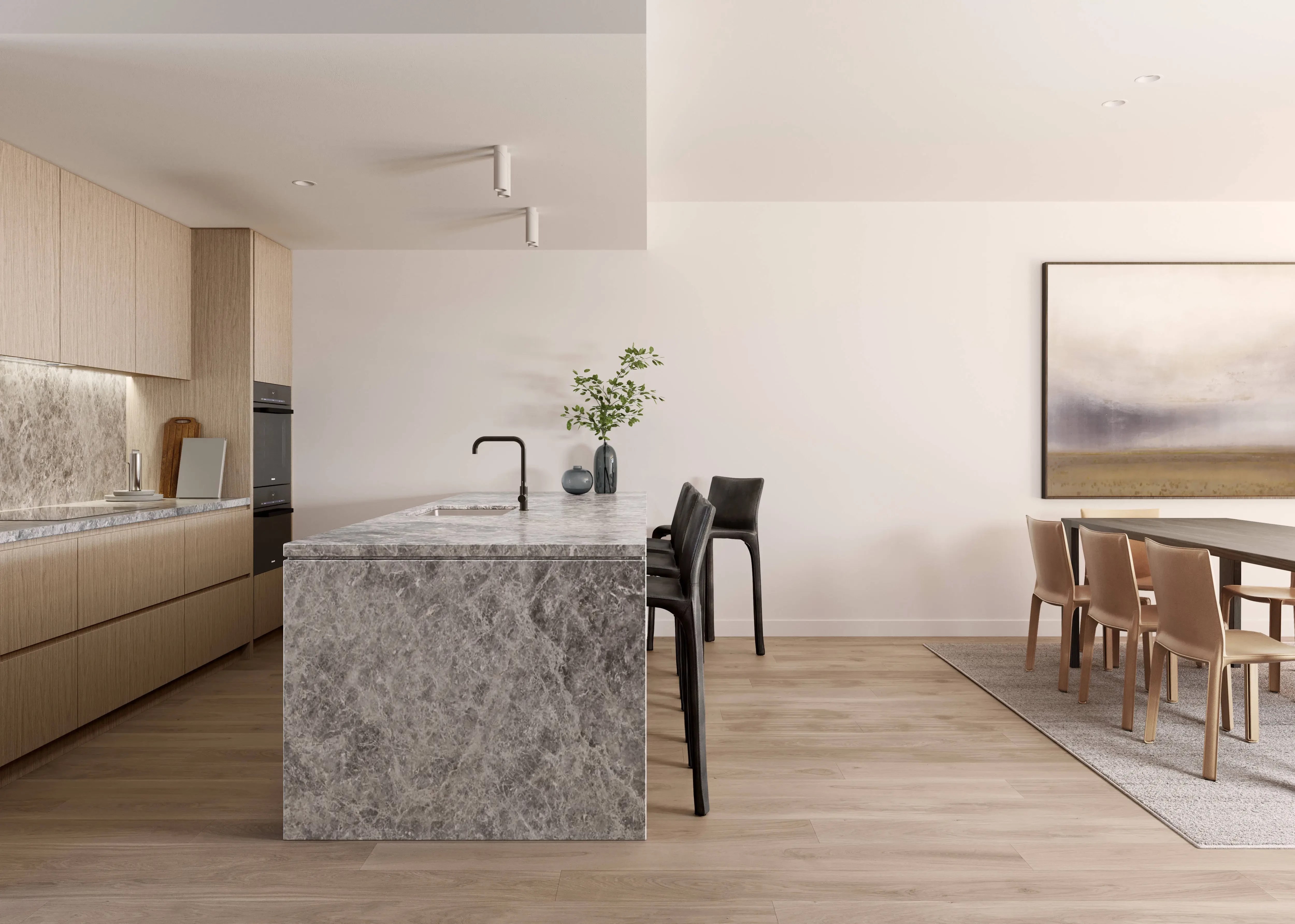2502_chomleyst_07_typec_galleykitchen_result_compressed_1752565724__original