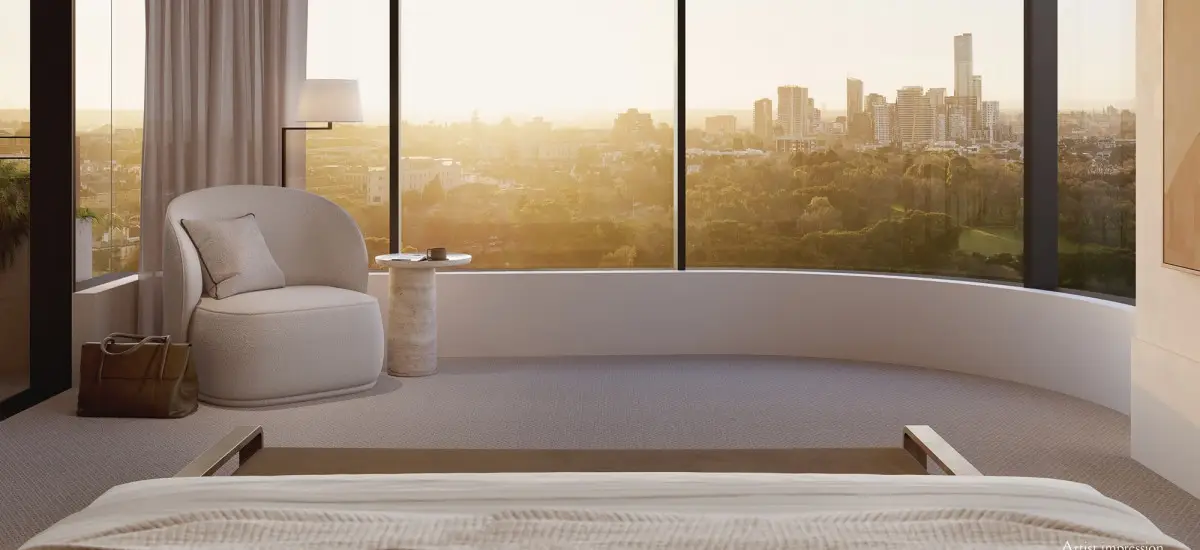 ad-437skr_bedroom_2000x1500px