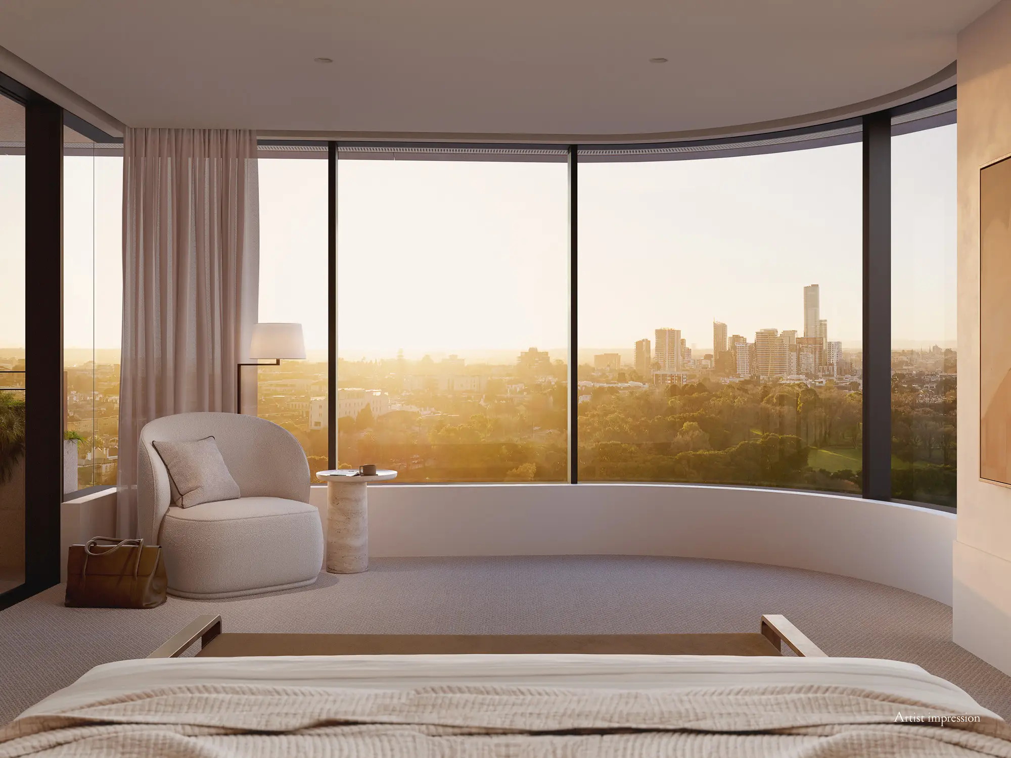 437skr_bedroom_2000x1500px