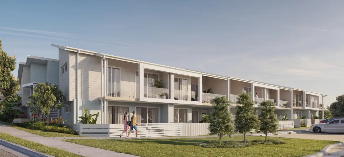 epiq-terraces_externalc2_final-3k