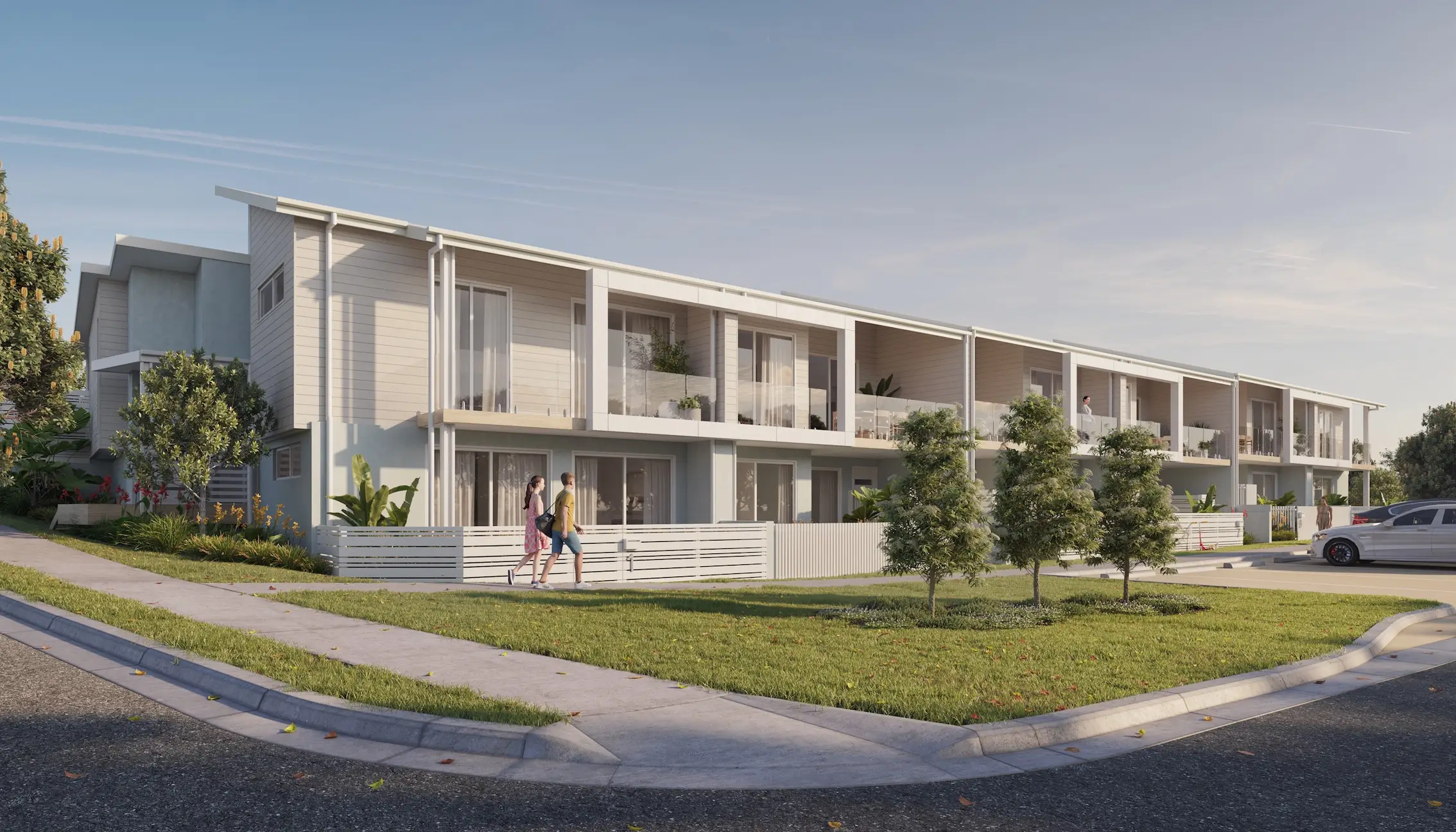 epiq-terraces_externalc2_final-3k