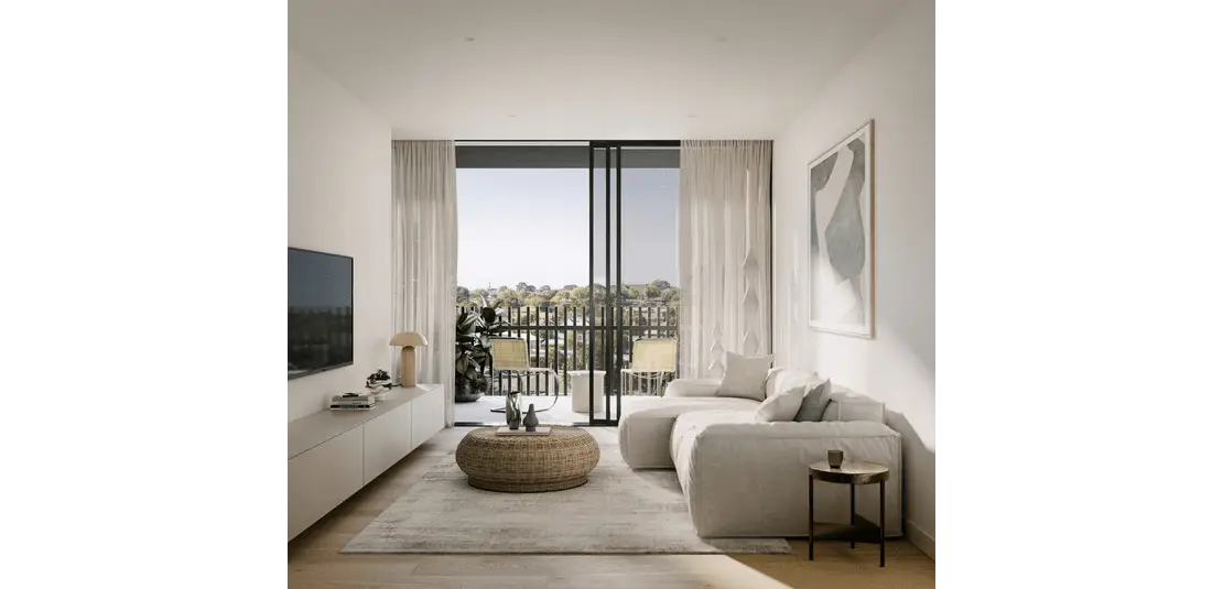 Clyde Street - Kew, Victoria - Investment Property