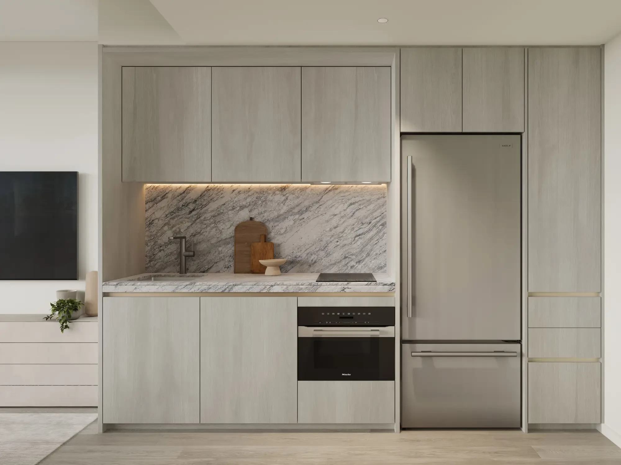 3_1769992189__original