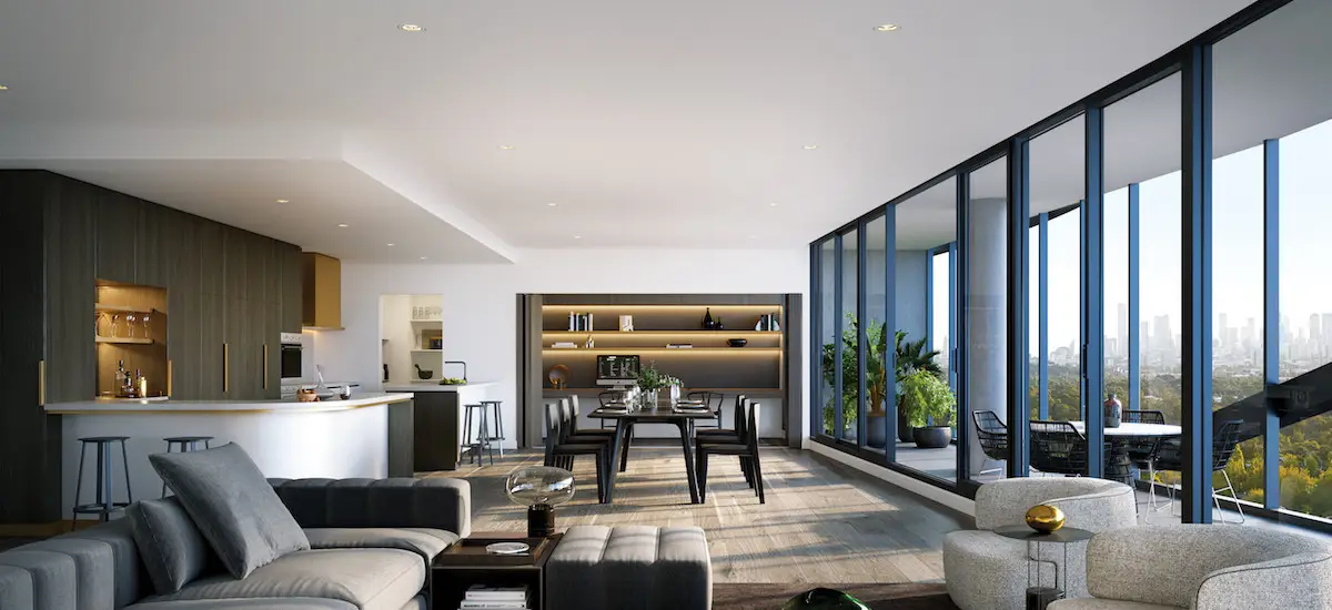 shot-11-skyhome-penthouse__1200x550