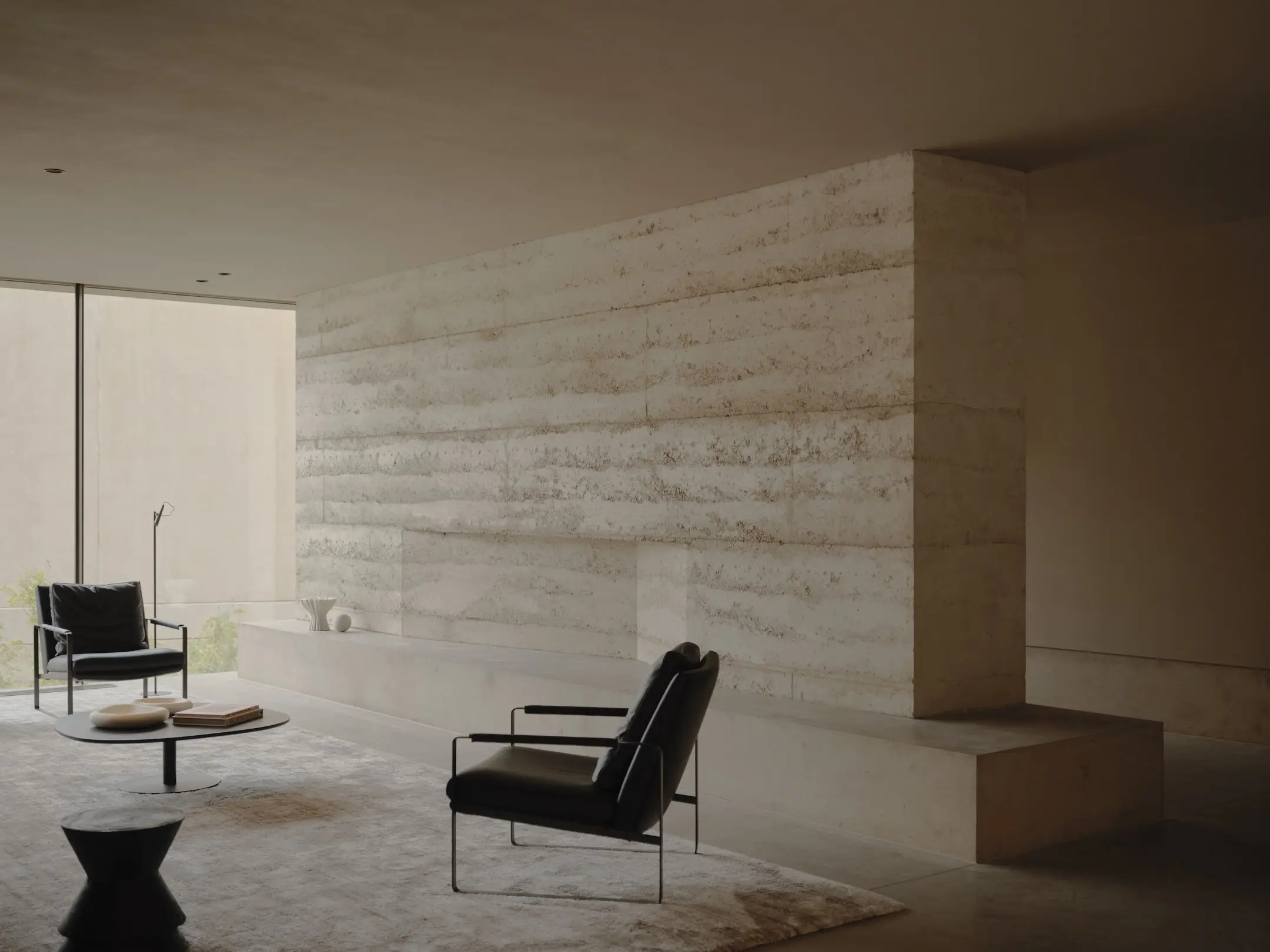 Como Terraces - South Yarra, Victoria - Investment Property