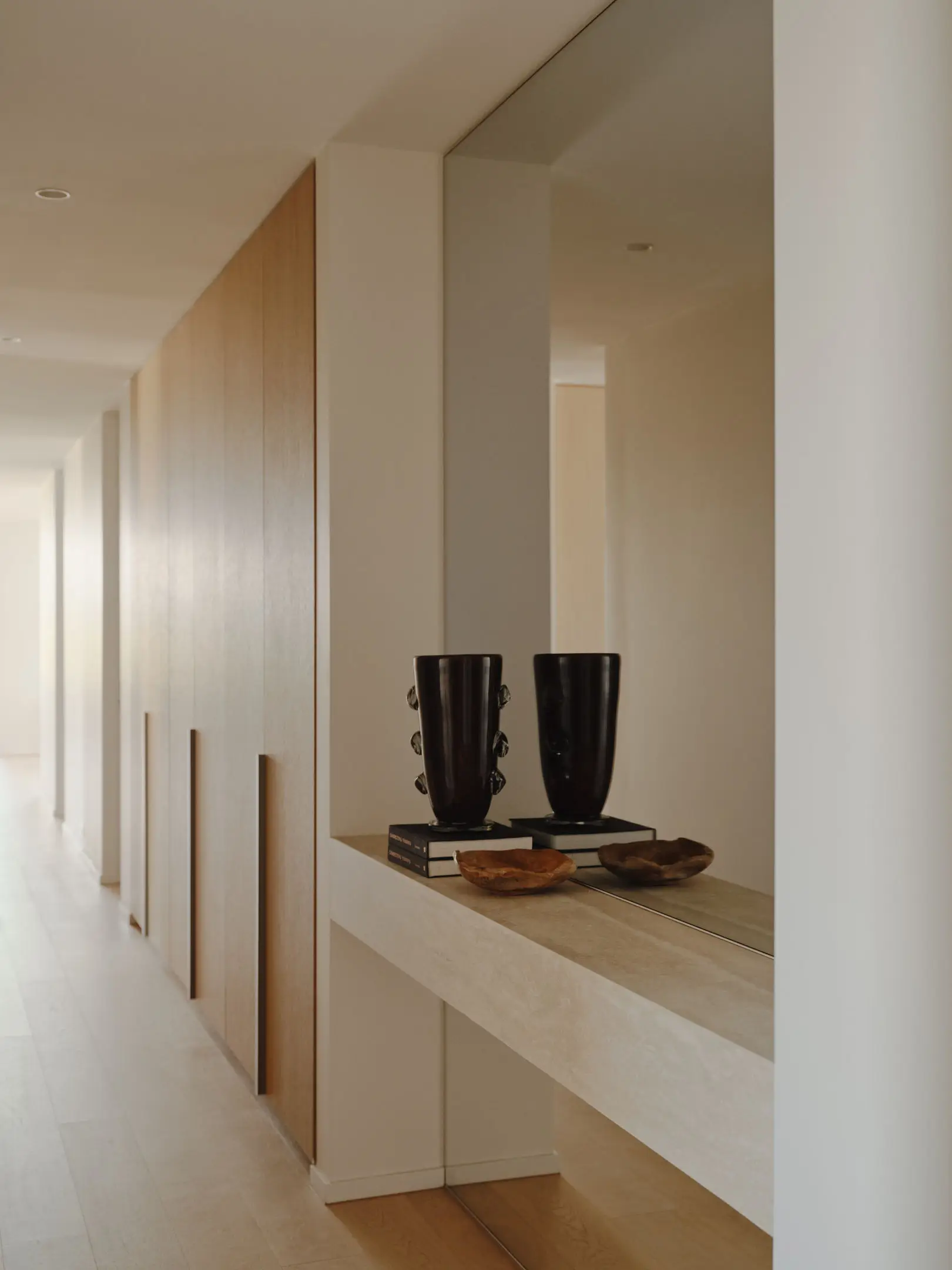 Como Terraces - South Yarra, Victoria - Investment Property