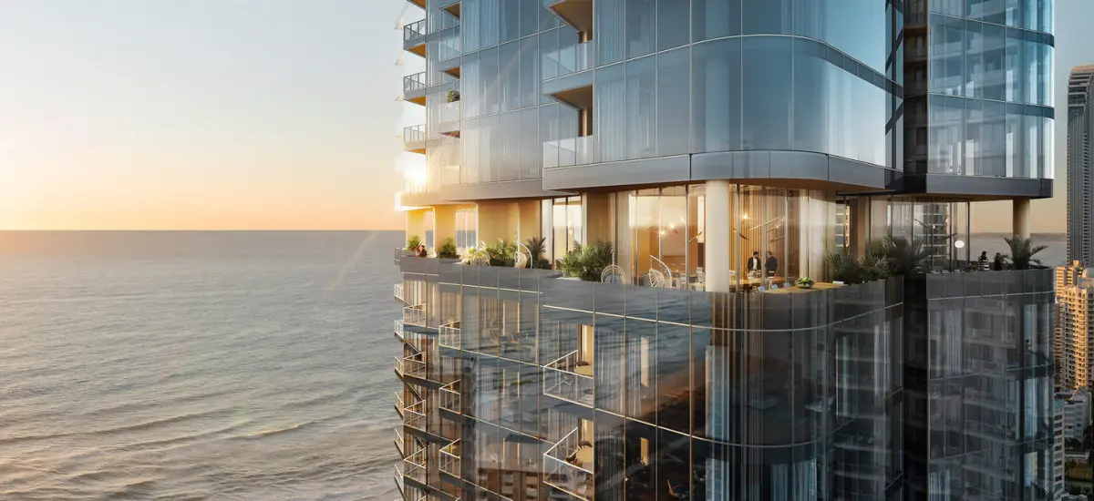 spg11058_paradiso_el01_cut_through_compressed