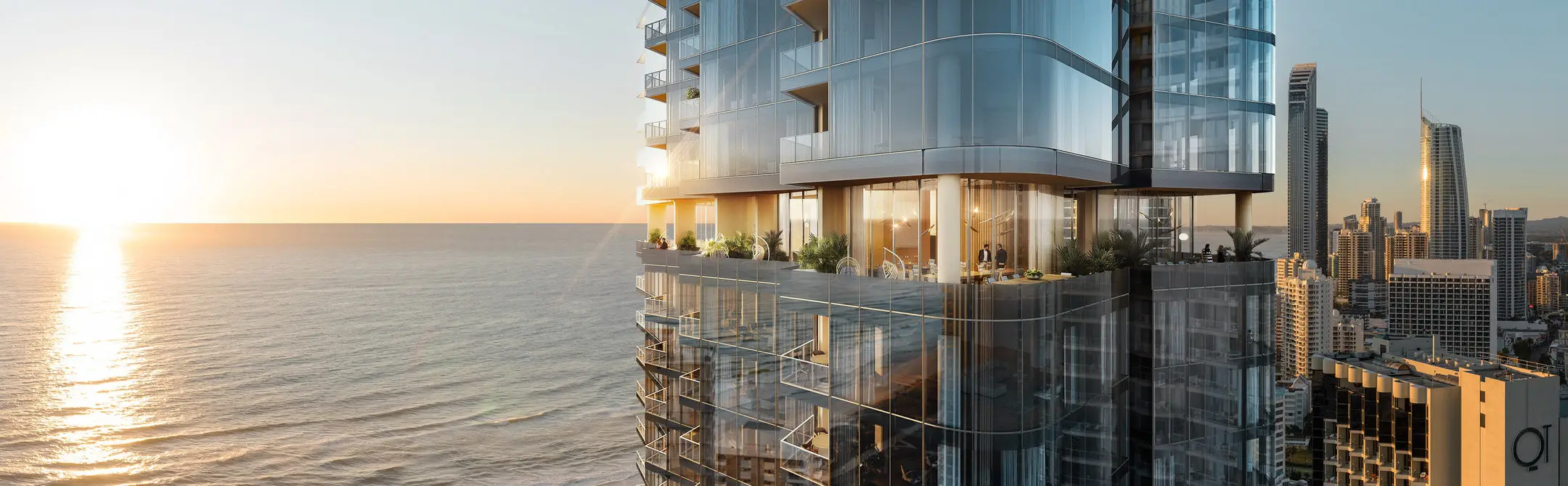 spg11058_paradiso_el01_cut_through_compressed