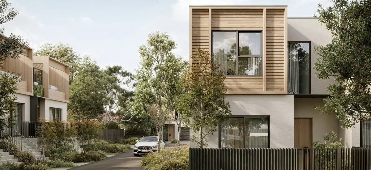 adview_11_compressed