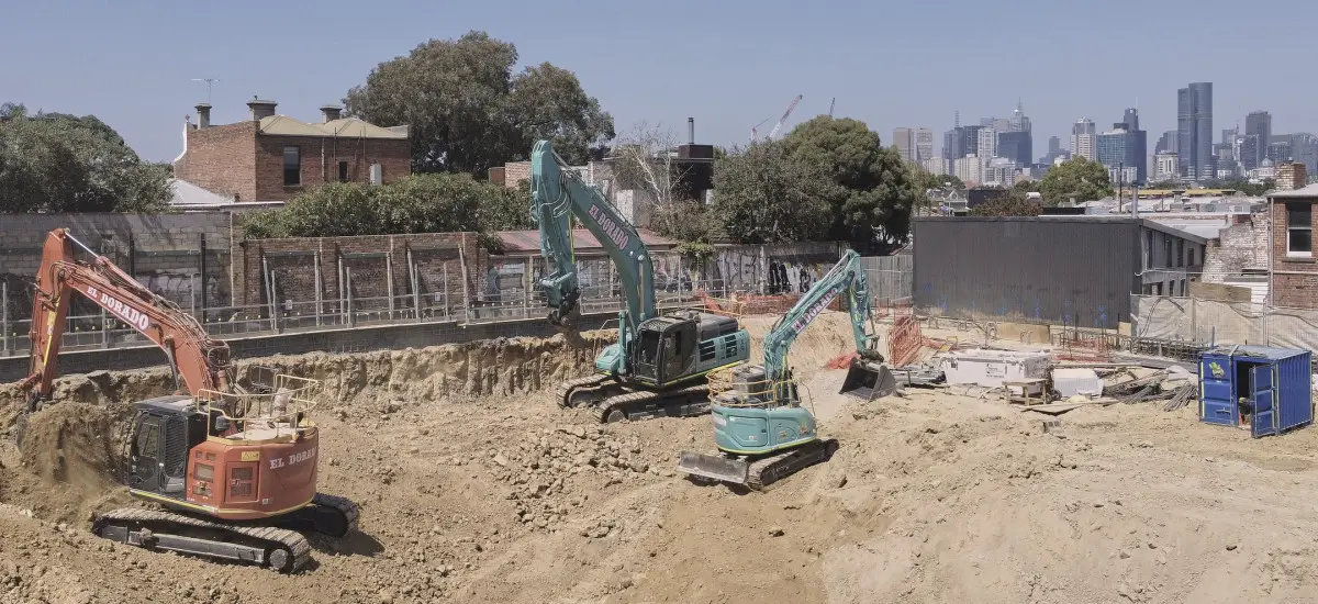 ad33-queens-parade_finals_-41_compressed