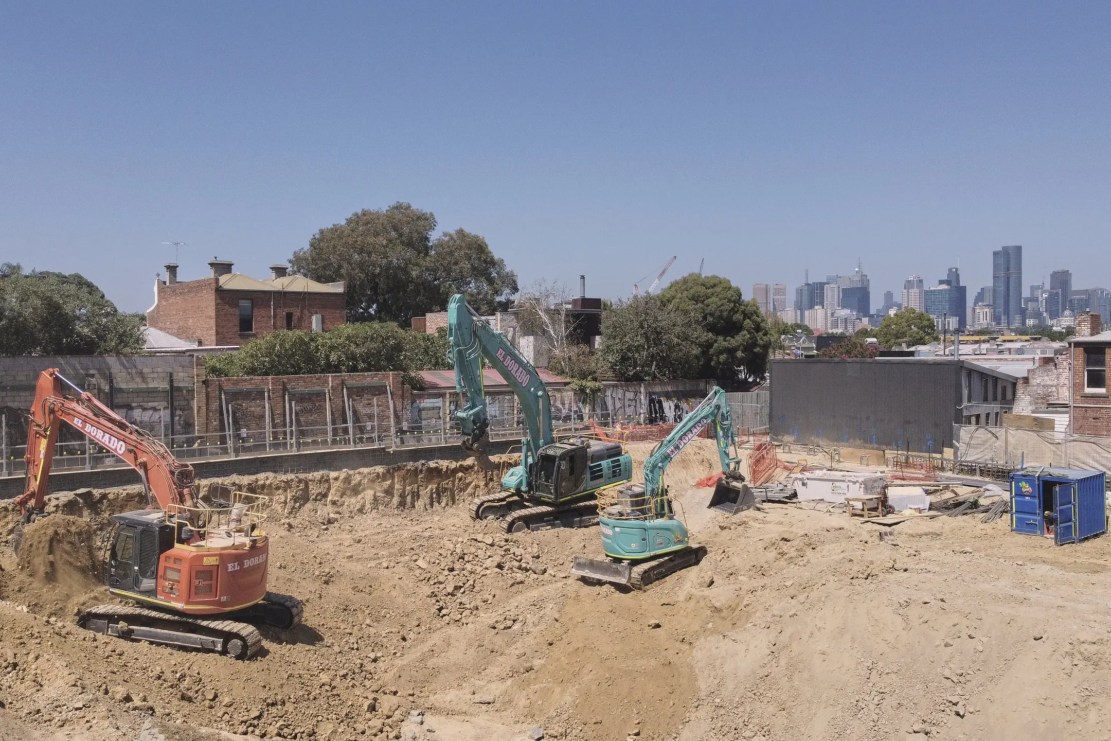 33-queens-parade_finals_-41_compressed